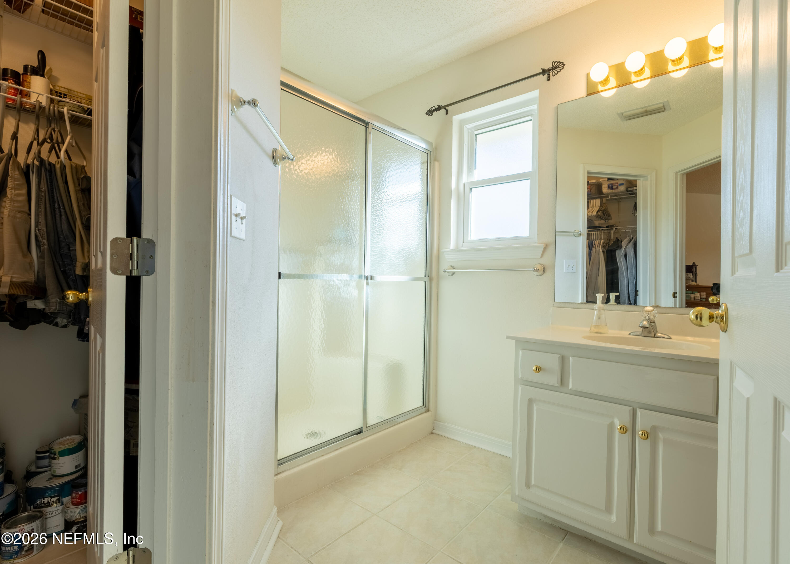556 Whitfield Road Jacksonville, FL 32221 - Photo 29 of 33 556 Whitfield Rd 32221-25