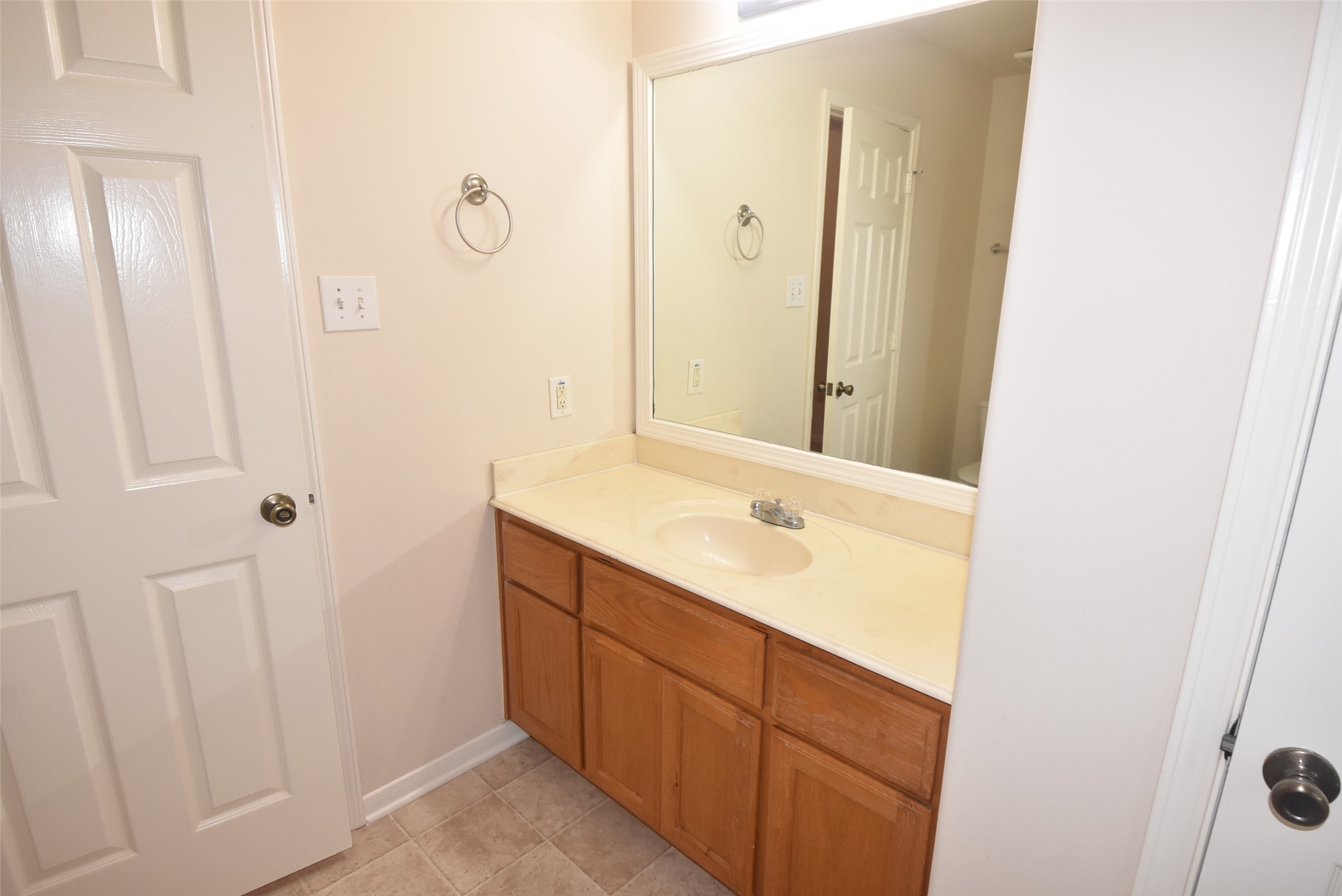 1035 Junction Court Rosenberg, TX 77471 - Photo 26 of 30