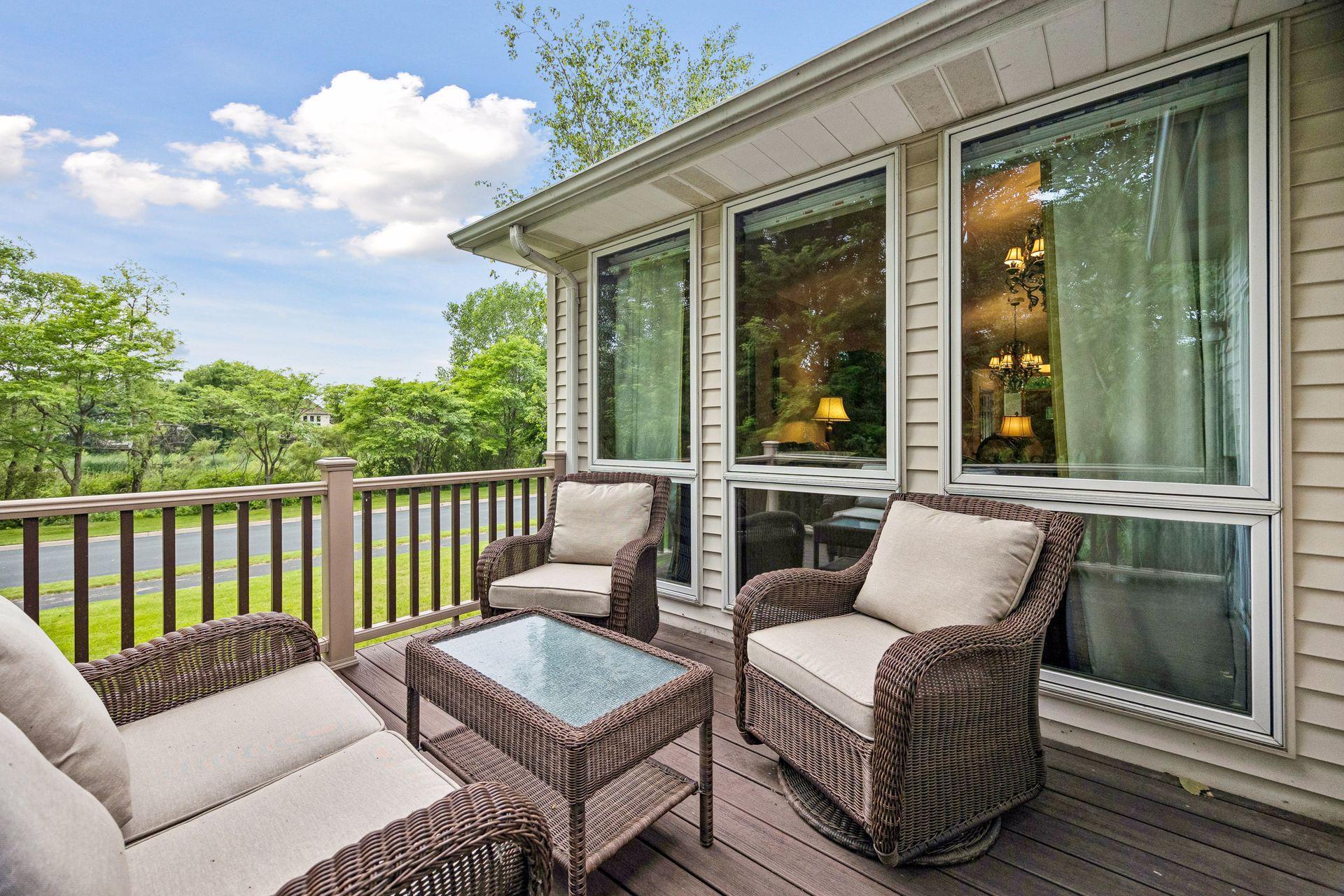 18464 Farmstead Circle Eden Prairie, MN 55347 - Photo 42 of 47