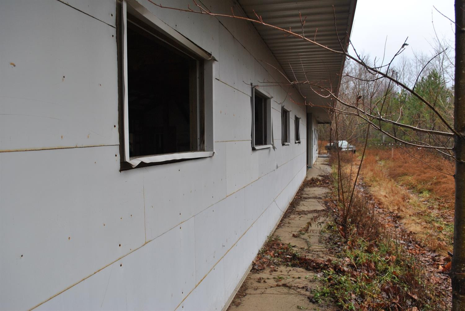 567 Chestnut Flat School Road McKee, KY 40447 - Photo 35 of 68 Photo 35