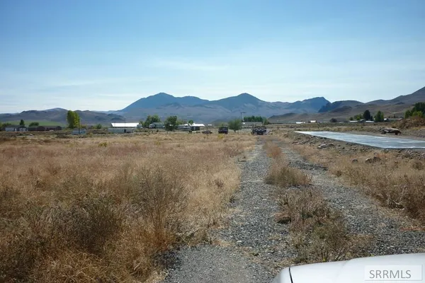 $175,000 | 1723 Valley Avenue, Challis, ID 83226