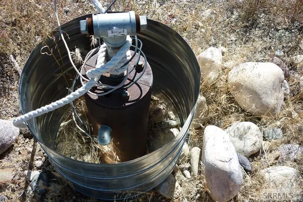 $175,000 | 1723 Valley Avenue, Challis, ID 83226