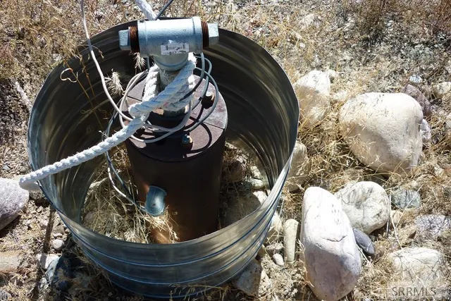 $175,000 | 1723 Valley Avenue, Challis, ID 83226