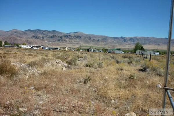 $175,000 | 1723 Valley Avenue, Challis, ID 83226