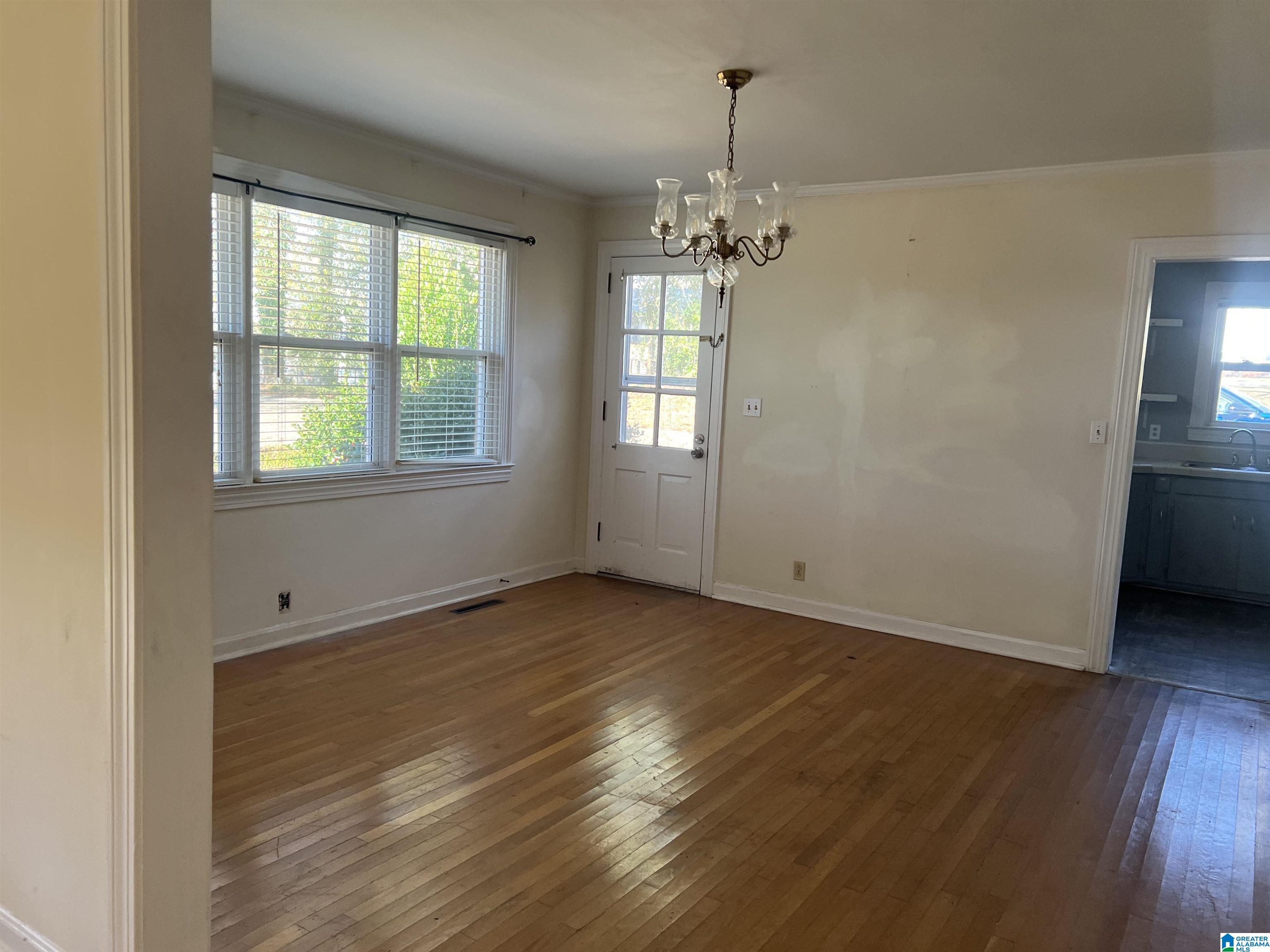 346 Guy Street Roanoke, AL 36274 - Photo 18 of 23 Gallery Image 18
