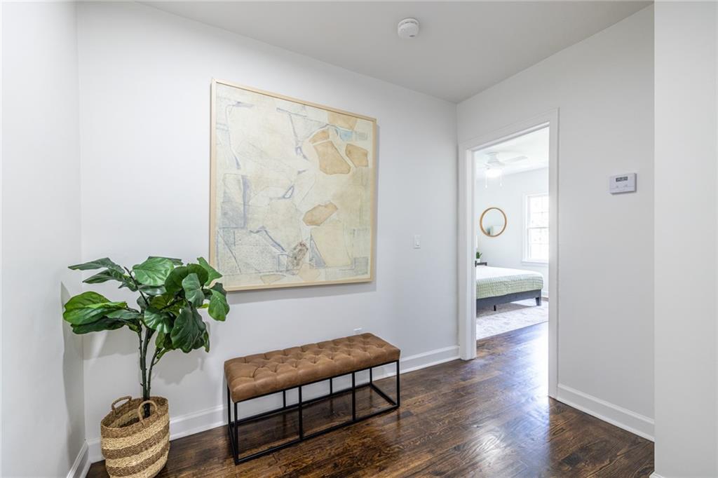 172 Garden Lane Decatur, GA 30030 - Photo 30 of 43 Gallery Image 30