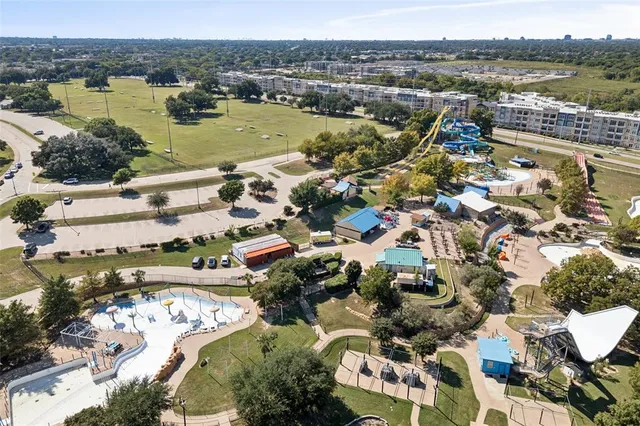 a picture of a book and a refrigerator