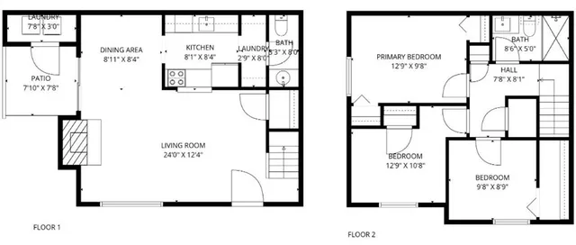 $185,000 | 3931 North Garland Avenue, Unit 4, Garland, TX 75040