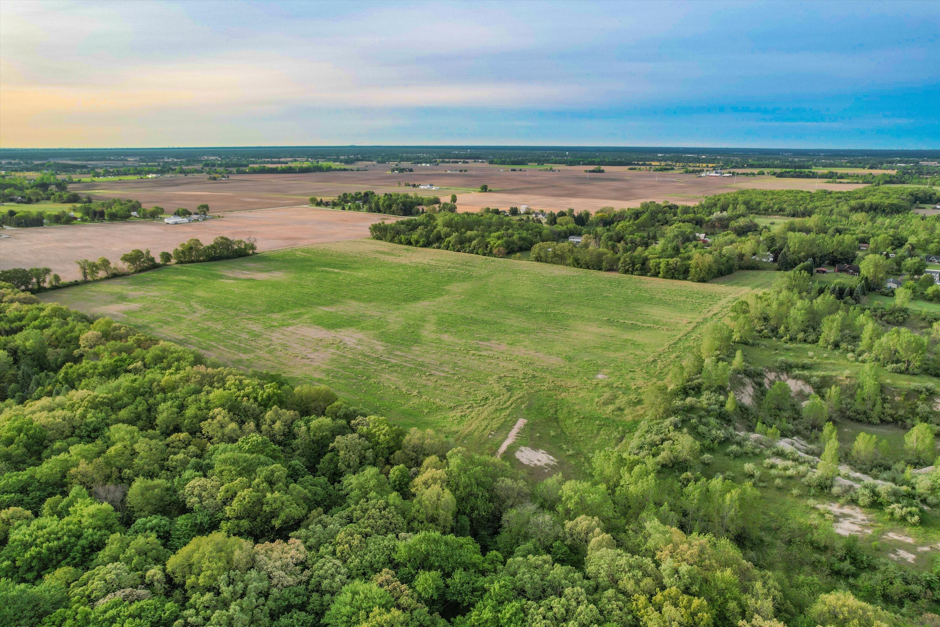 0 Jewell Road Milan, MI 48160 - Photo 14 of 63 14-DJI_0037