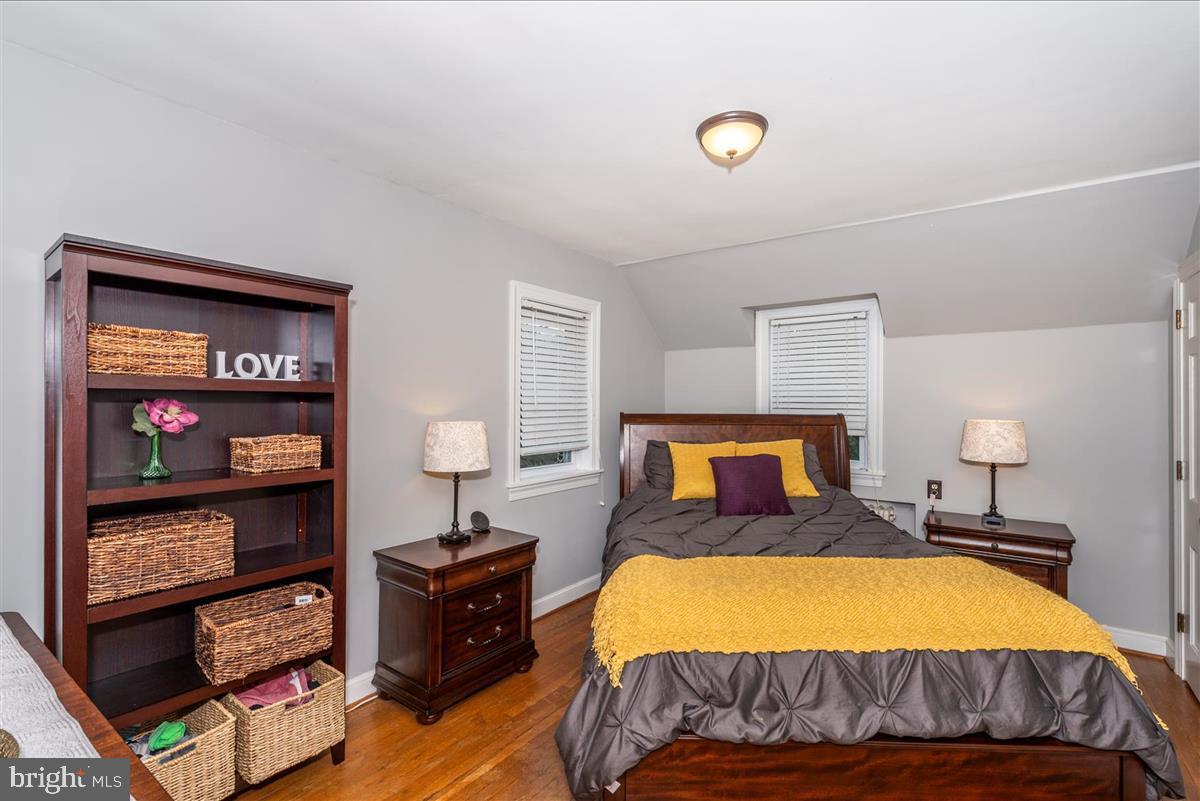 814 Old Wyomissing Road Reading, PA 19611 - Photo 11 of 21 Gallery Image 11