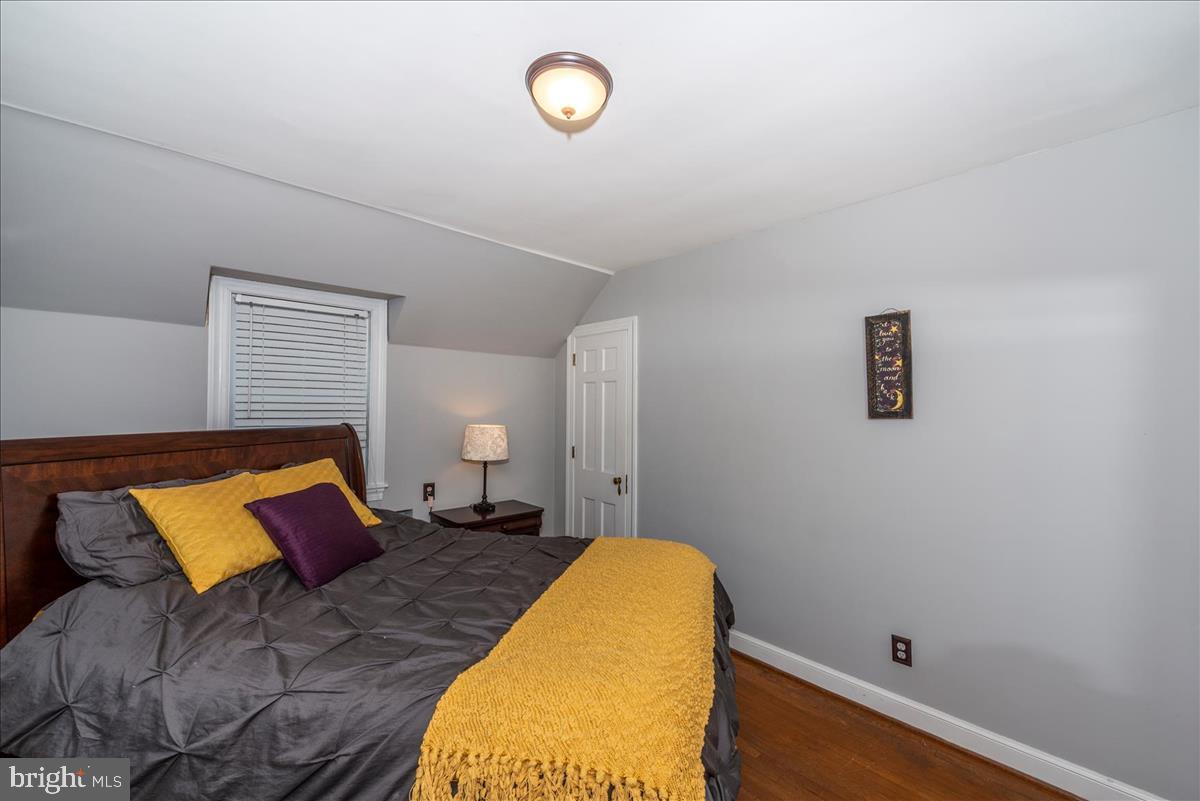 814 Old Wyomissing Road Reading, PA 19611 - Photo 12 of 21 Gallery Image 12