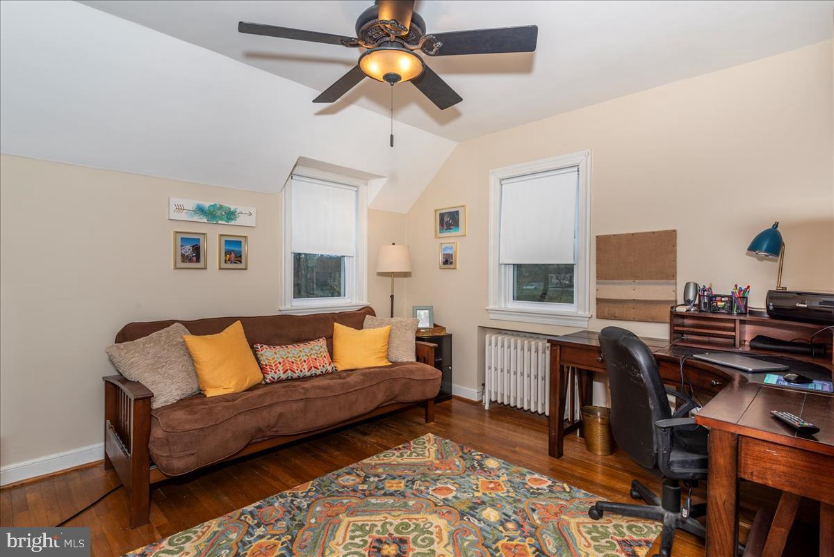 814 Old Wyomissing Road Reading, PA 19611 - Photo 13 of 21 Gallery Image 13
