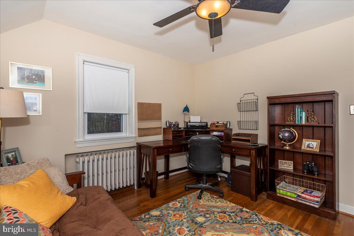814 Old Wyomissing Road Reading, PA 19611 - Photo 14 of 21 Gallery Image 14