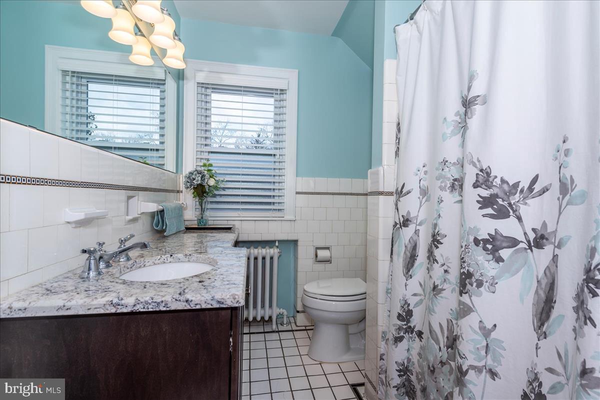 814 Old Wyomissing Road Reading, PA 19611 - Photo 15 of 21 Gallery Image 15