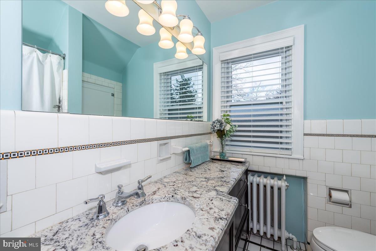 814 Old Wyomissing Road Reading, PA 19611 - Photo 16 of 21 Gallery Image 16
