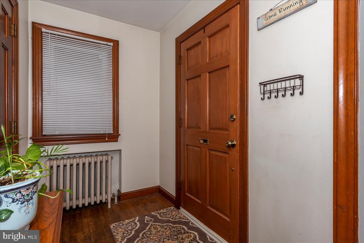 814 Old Wyomissing Road Reading, PA 19611 - Photo 3 of 21 Gallery Image 3