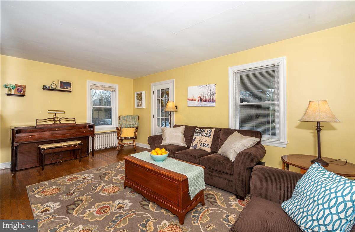 814 Old Wyomissing Road Reading, PA 19611 - Photo 5 of 21 Gallery Image 5