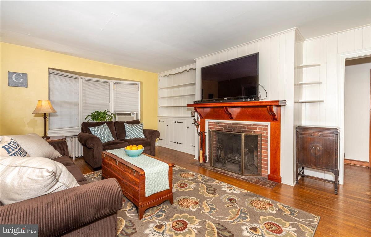 814 Old Wyomissing Road Reading, PA 19611 - Photo 6 of 21 Gallery Image 6