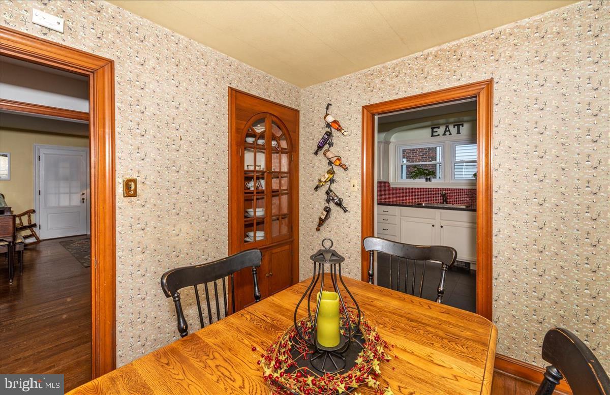 814 Old Wyomissing Road Reading, PA 19611 - Photo 7 of 21 Gallery Image 7