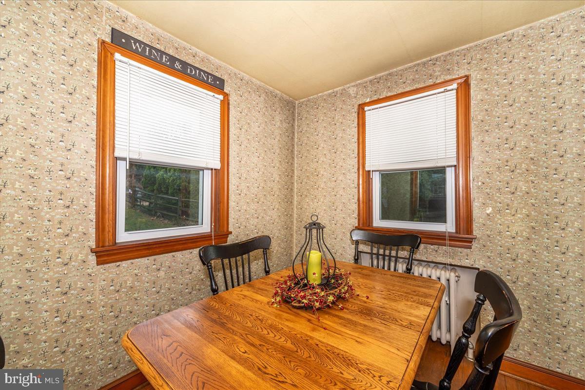 814 Old Wyomissing Road Reading, PA 19611 - Photo 8 of 21 Gallery Image 8