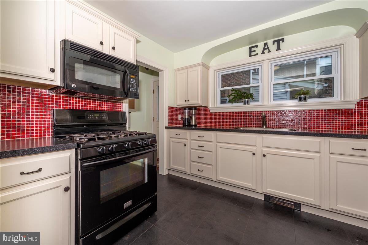 814 Old Wyomissing Road Reading, PA 19611 - Photo 9 of 21 Gallery Image 9