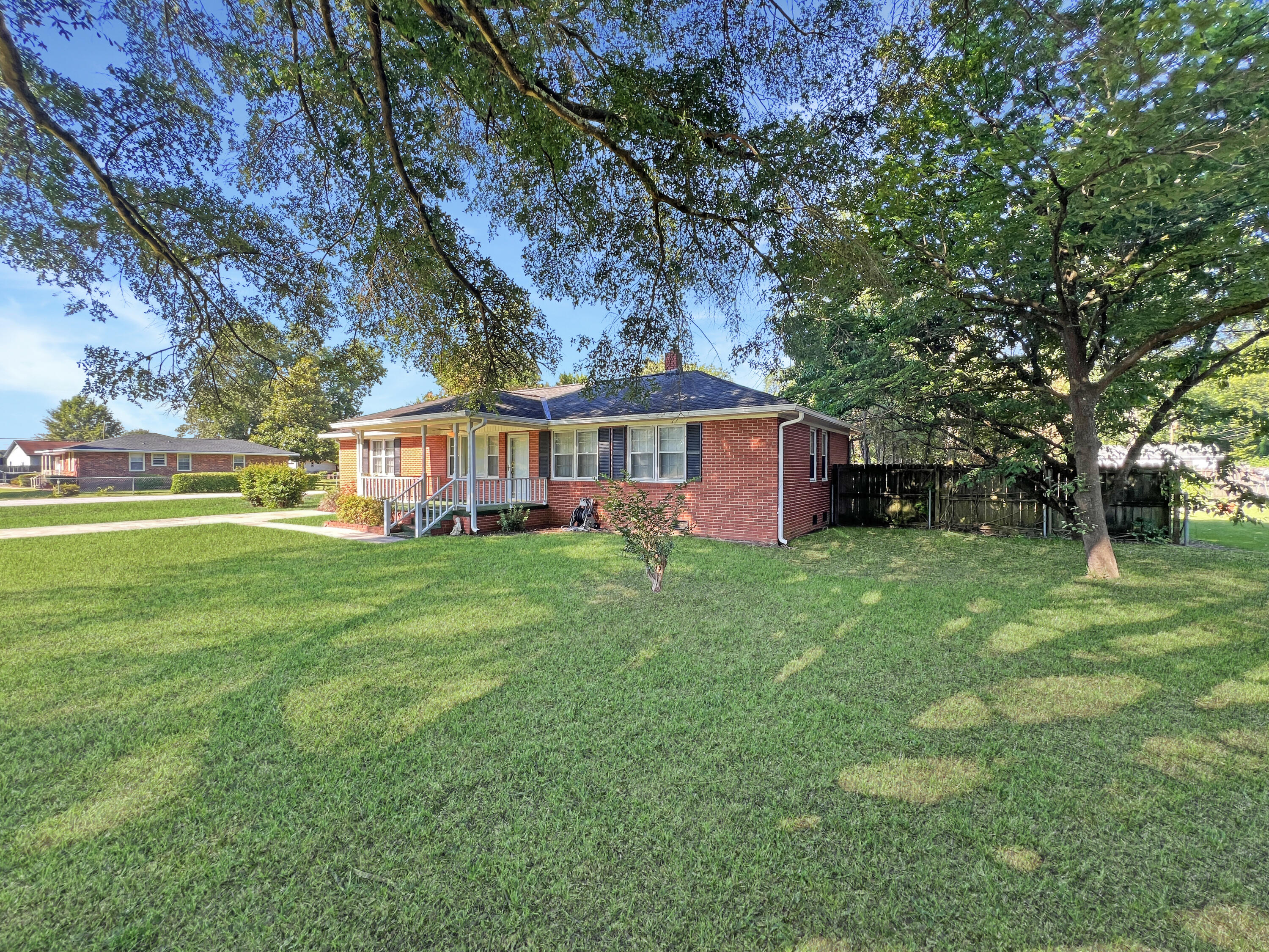 417 Old Airport Road Aiken, SC 29801 - Photo 19 of 24 IMG_0558
