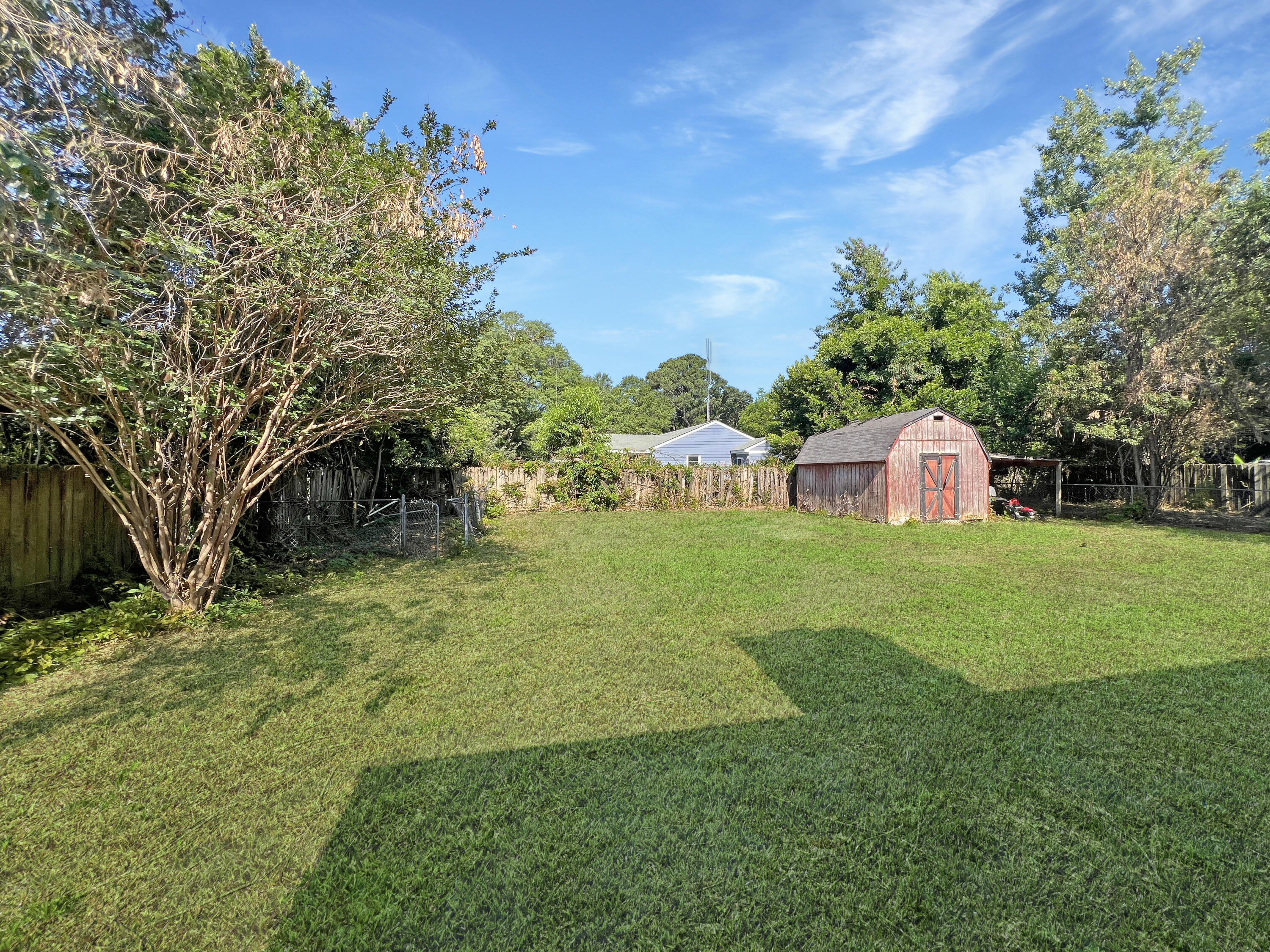 417 Old Airport Road Aiken, SC 29801 - Photo 20 of 24 IMG_0575
