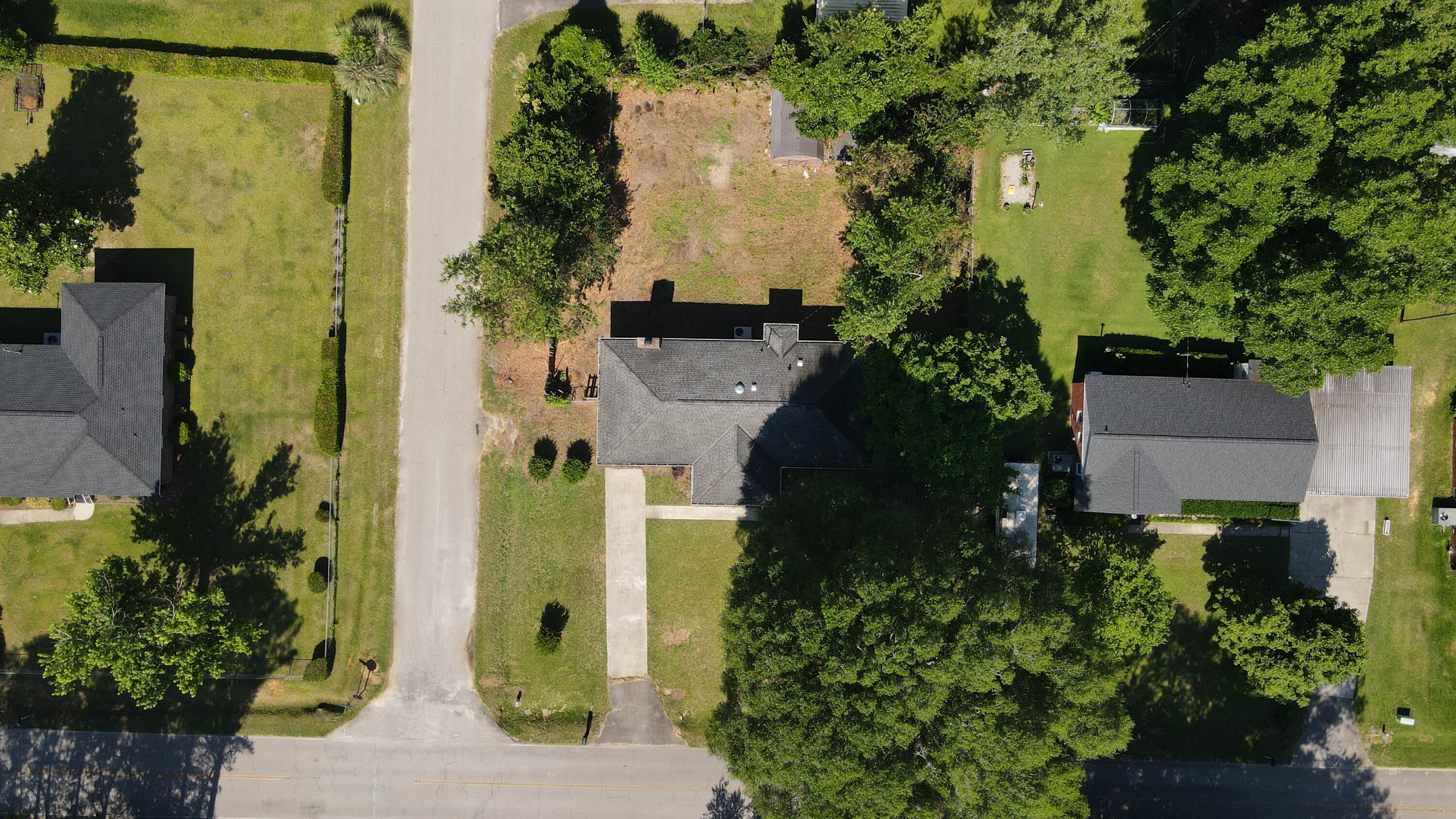 417 Old Airport Road Aiken, SC 29801 - Photo 21 of 24 DJI_0798