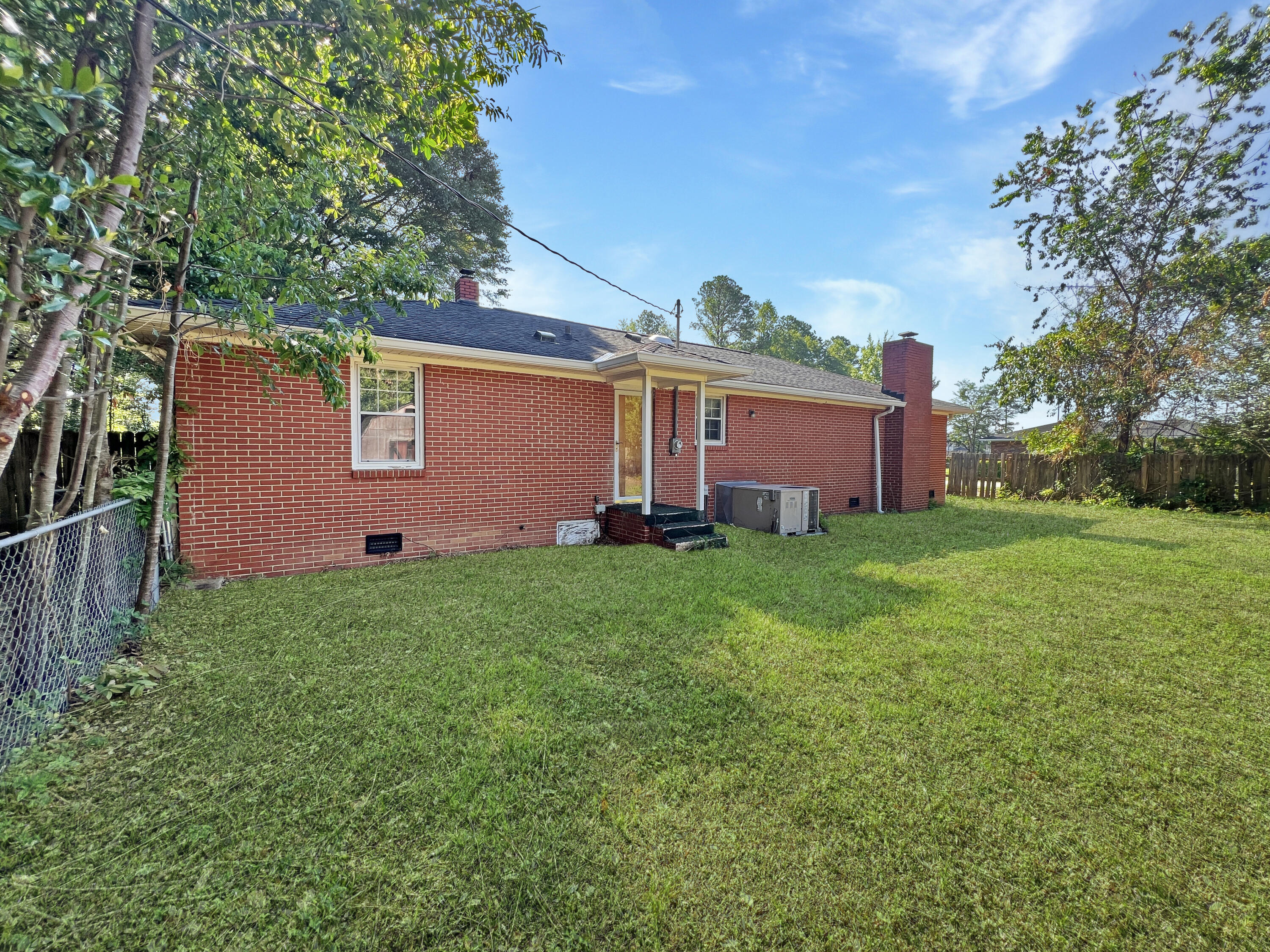 417 Old Airport Road Aiken, SC 29801 - Photo 3 of 24 IMG_0570