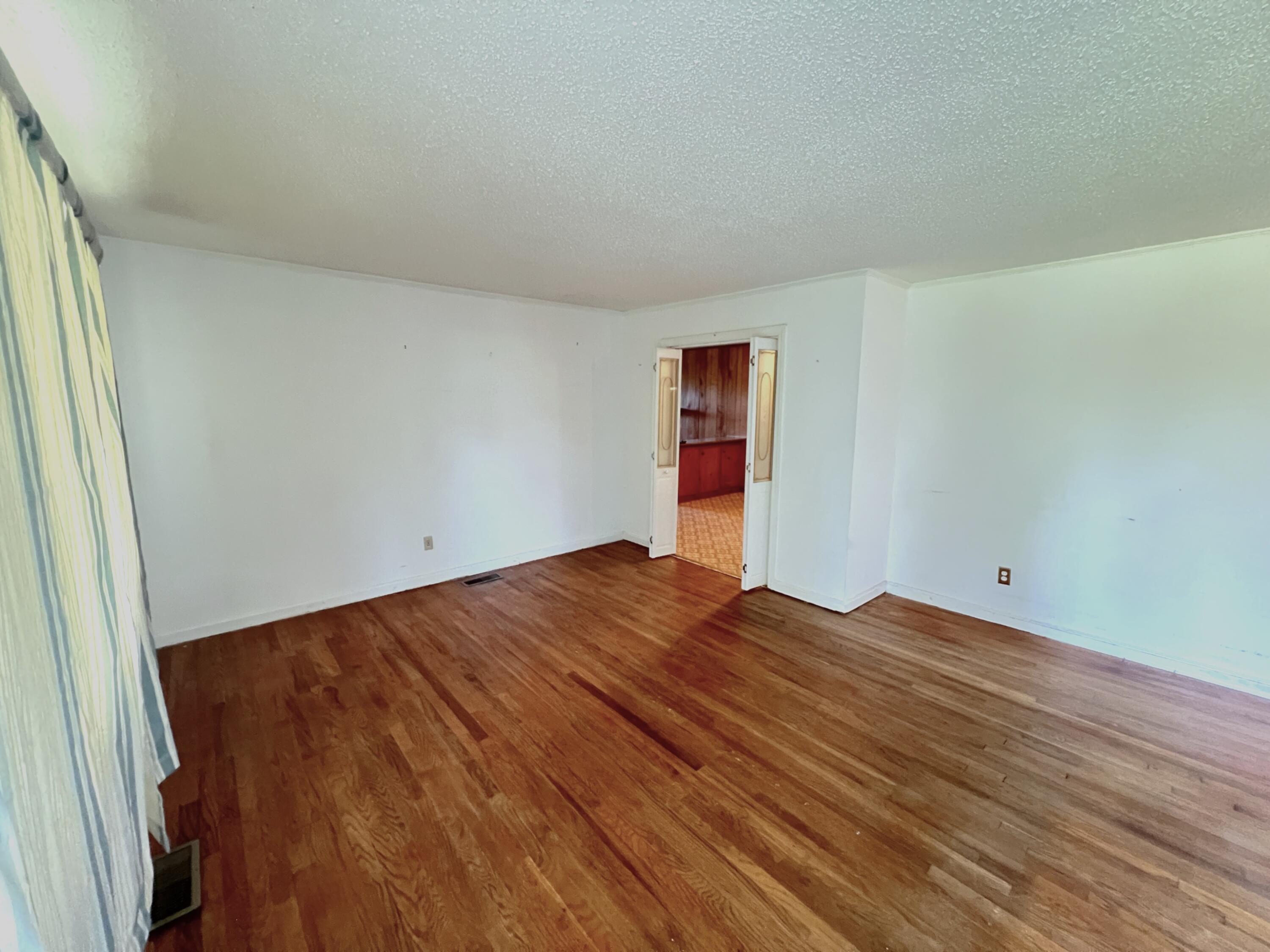 417 Old Airport Road Aiken, SC 29801 - Photo 6 of 24 IMG_0509