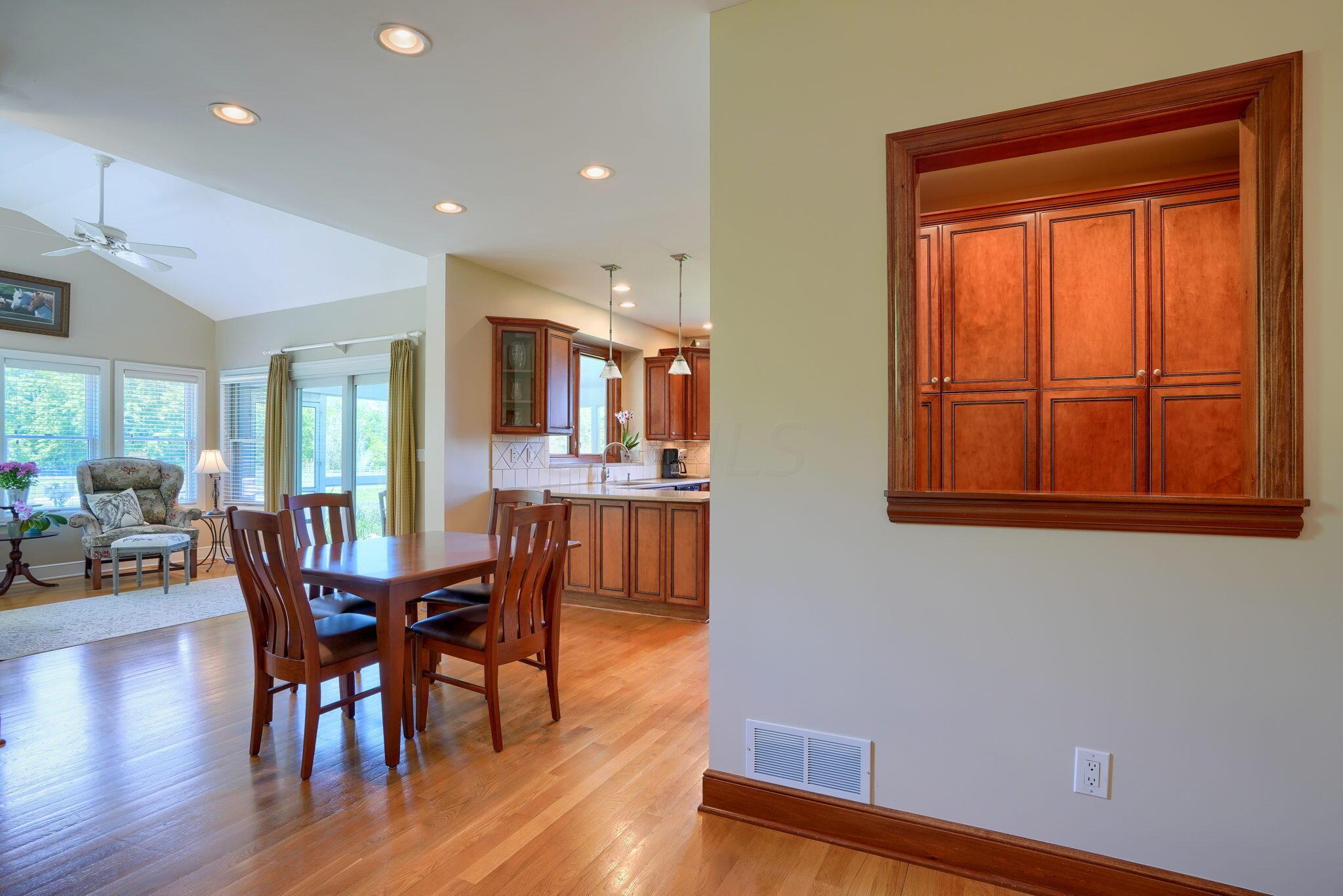 2818 Bean-Oller Road Delaware, OH 43015 - Photo 12 of 73 DSC03969-HDR(5)