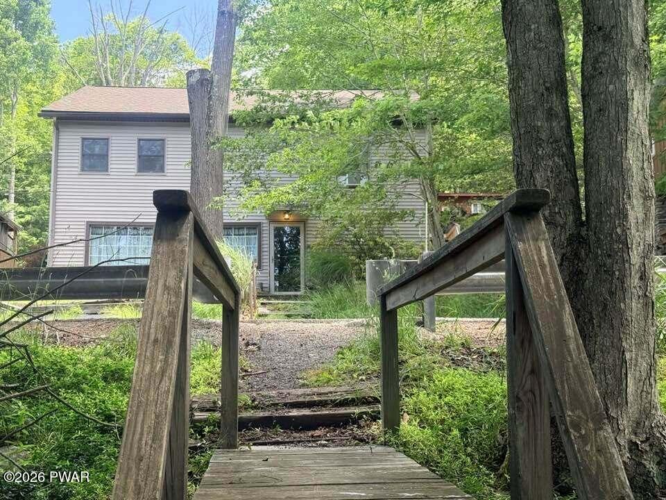 93 Cub Road Lake Ariel, PA 18436 - Photo 17 of 21