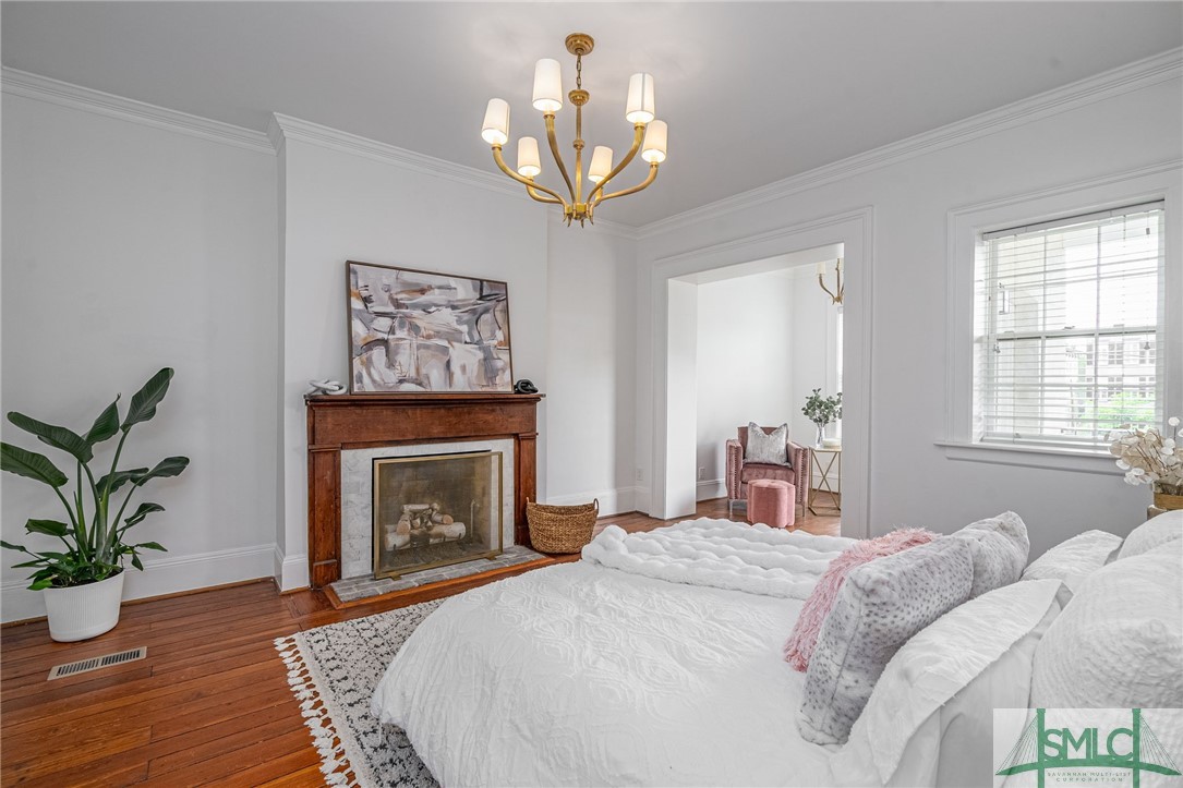 103 West Taylor Street Savannah, GA 31401 - Photo 16 of 43