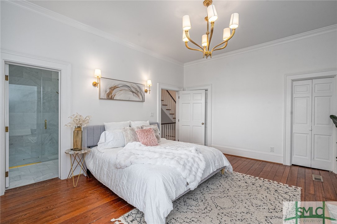 103 West Taylor Street Savannah, GA 31401 - Photo 18 of 43