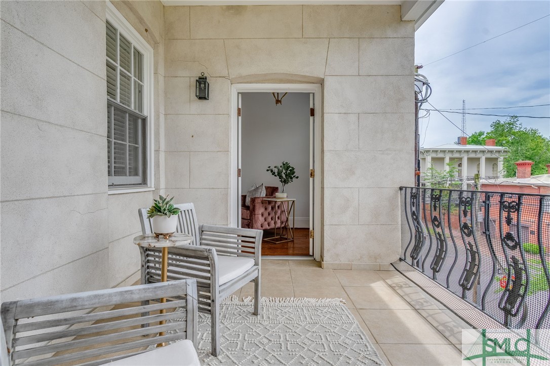 103 West Taylor Street Savannah, GA 31401 - Photo 22 of 43