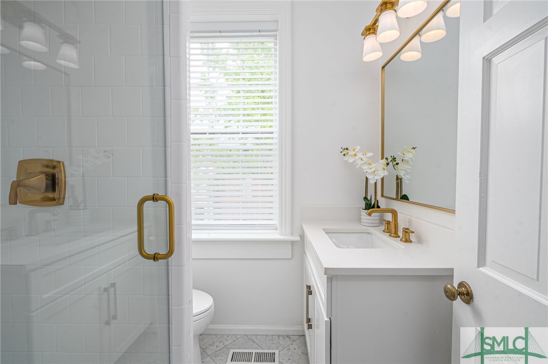 103 West Taylor Street Savannah, GA 31401 - Photo 25 of 43