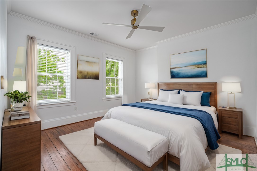 103 West Taylor Street Savannah, GA 31401 - Photo 26 of 43