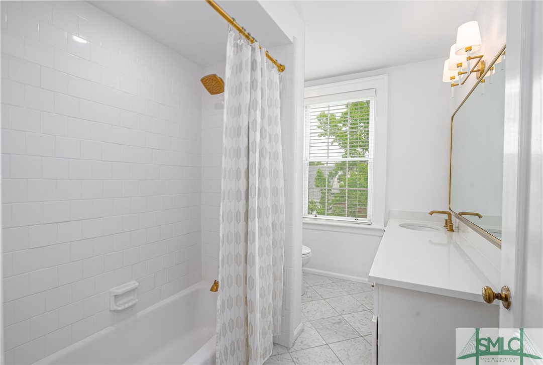 103 West Taylor Street Savannah, GA 31401 - Photo 27 of 43