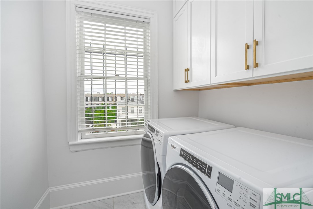 103 West Taylor Street Savannah, GA 31401 - Photo 29 of 43