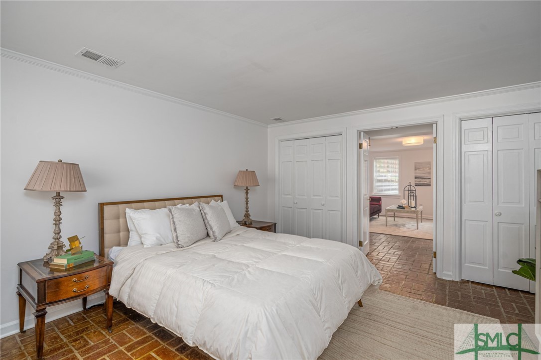103 West Taylor Street Savannah, GA 31401 - Photo 33 of 43