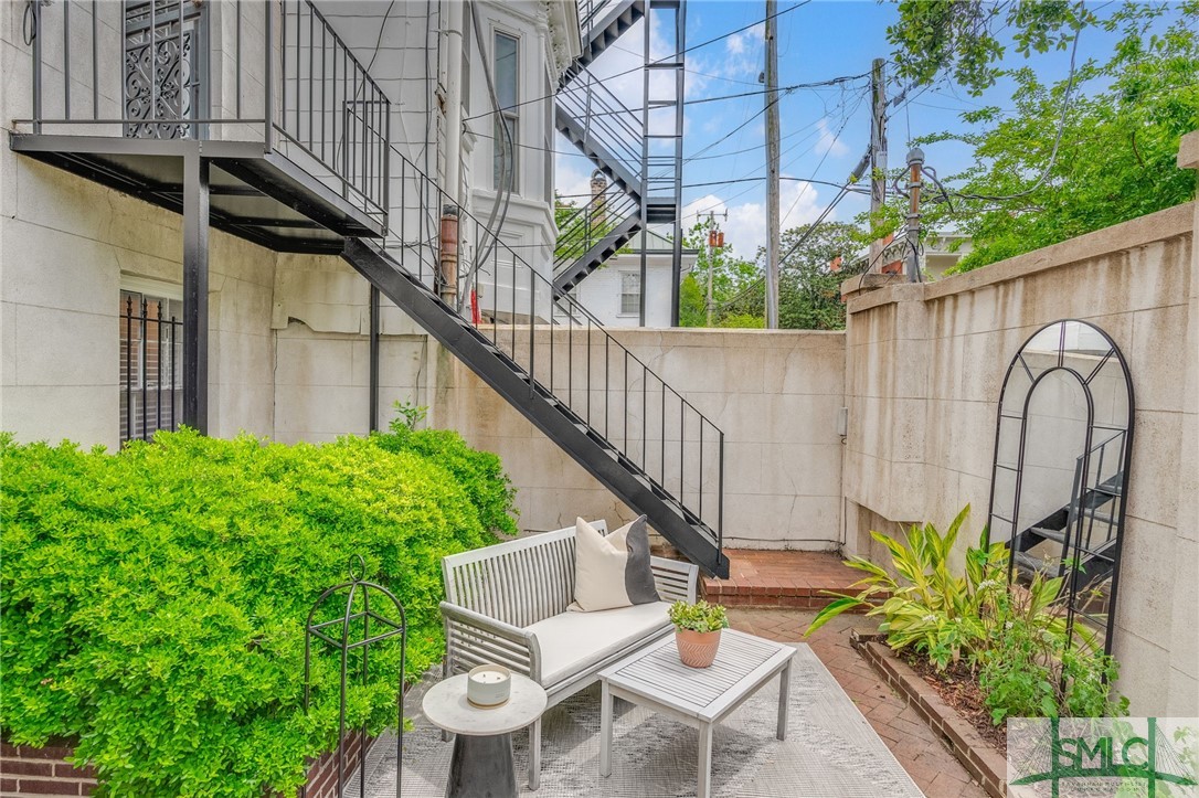 103 West Taylor Street Savannah, GA 31401 - Photo 37 of 43