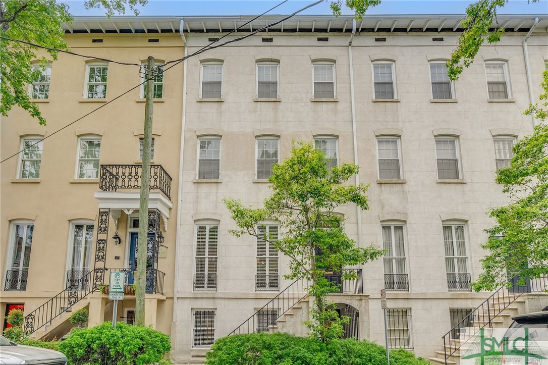 103 West Taylor Street Savannah, GA 31401 - Photo 43 of 43