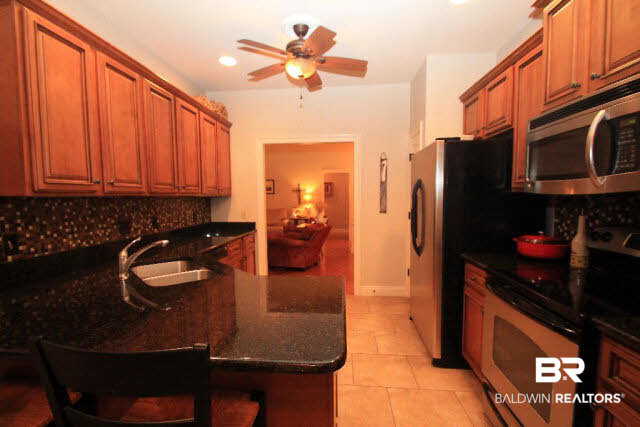 327 J J Michael Street Fairhope, AL 36532 - Photo 8 of 20