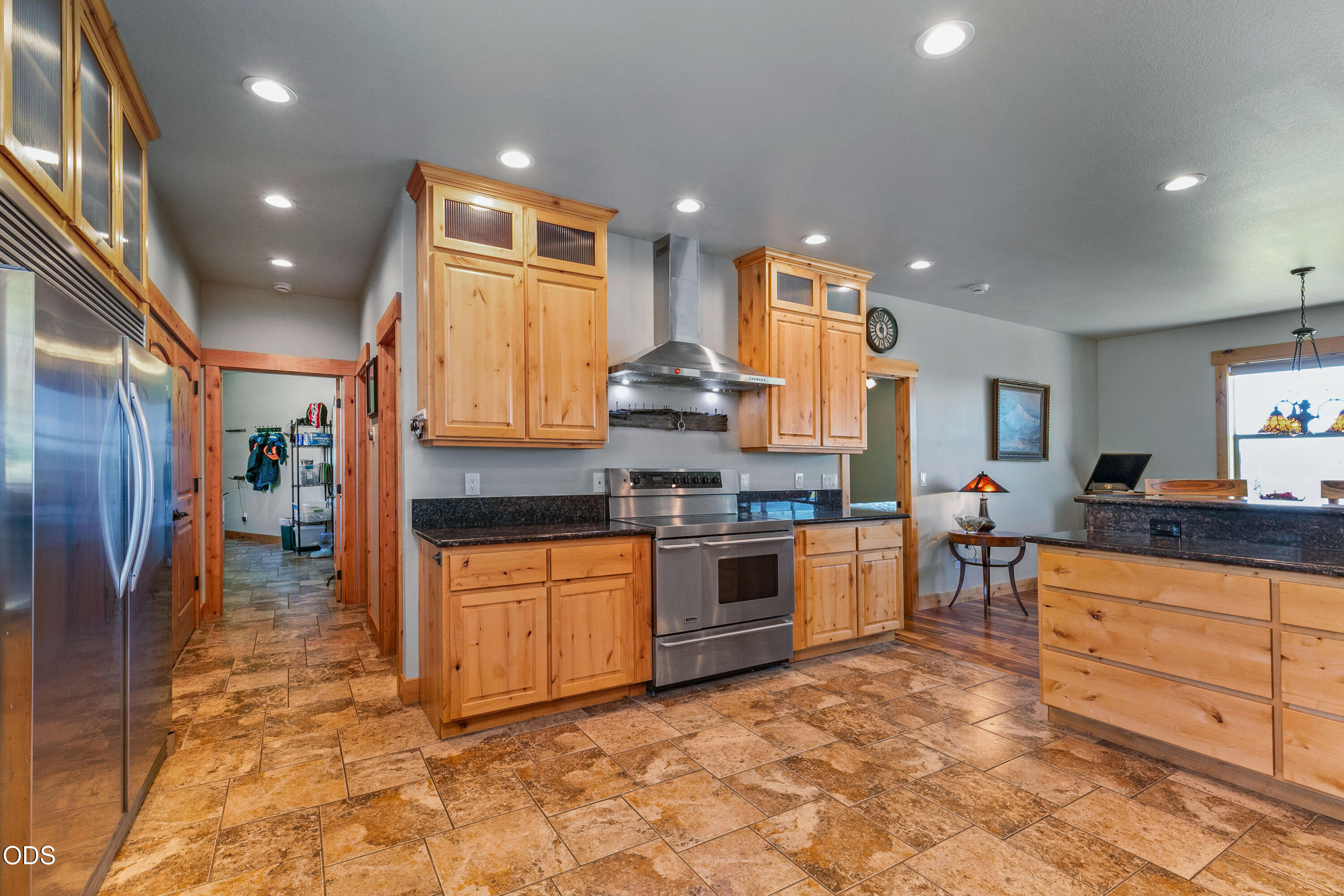 20900 Northwest Butler Road Terrebonne, OR 97760 - Photo 14 of 43