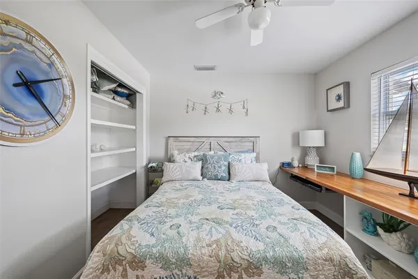 $3,850 | 3596 Beach Drive Southeast, St. Petersburg, FL 33705