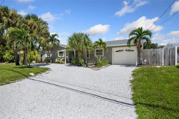 $3,850 | 3596 Beach Drive Southeast, St. Petersburg, FL 33705