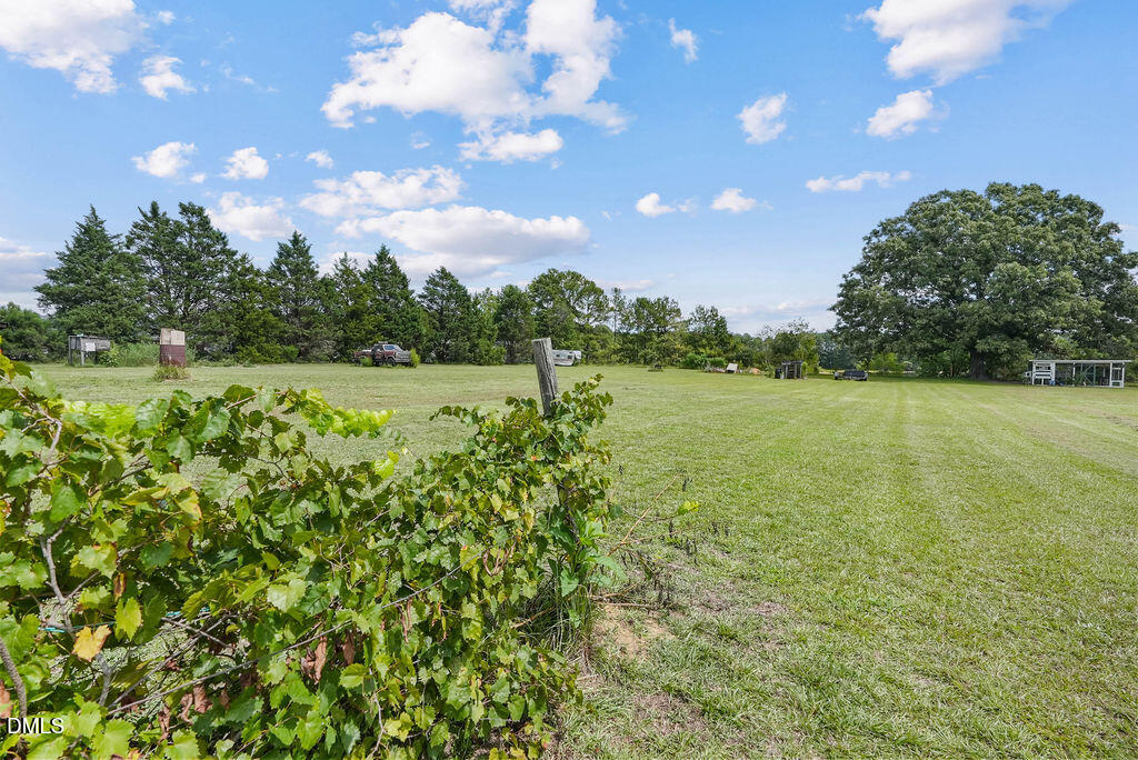 412 Joe Collins Road Lillington, NC 27546 - Photo 34 of 34 donejoe-7