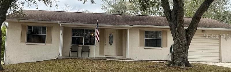 5081 Wellington Road Spring Hill, FL 34609 - Photo 1 of 1 Gallery Image 1