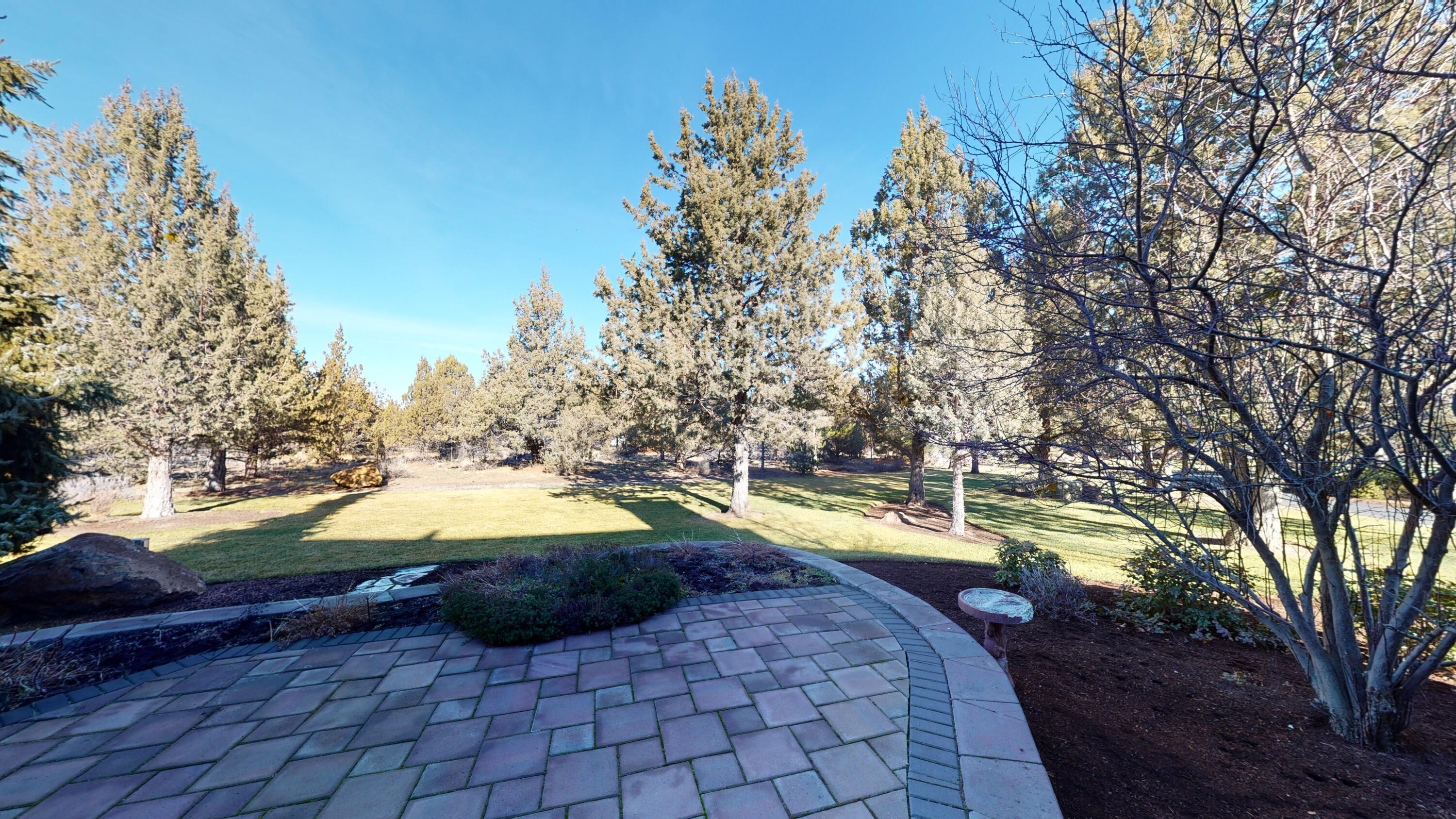 18331 Pinehurst Road Bend, OR 97703 - Photo 18 of 77 18331-Pinehurst-Rd-12022021_140344