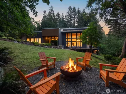 $1,595,000 | 4456 Pinto Court Northeast, Bainbridge Island, WA 98110